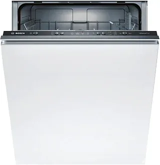Встраиваемая посудомоечная машина Bosch SMV25AX00E 6