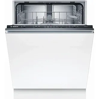 Встраиваемая посудомоечная машина Bosch SMV25AX06E 7