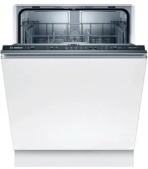 Встраиваемая посудомоечная машина Bosch SMV25BX04R