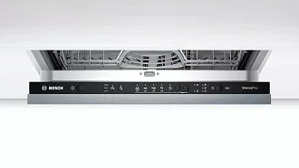 Встраиваемая посудомоечная машина Bosch SMV25BX04R 2