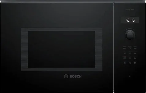 Встраиваемая посудомоечная машина Bosch SMV25EX00 8