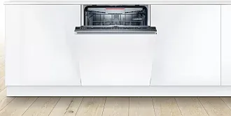 Встраиваемая посудомоечная машина Bosch SMV25GX03R 3