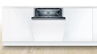 Встраиваемая посудомоечная машина Bosch SMV2HMX3FR 3