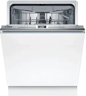 Встраиваемая посудомоечная машина Bosch SMV4ECX10E