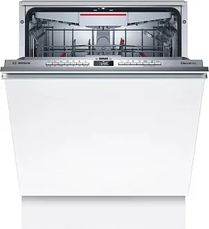Встраиваемая посудомоечная машина Bosch SMV4HCX52E