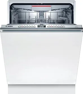 Встраиваемая посудомоечная машина Bosch SMV4HMX3FR