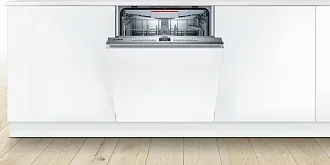 Встраиваемая посудомоечная машина Bosch SMV4HVX32E 7
