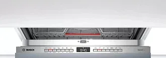 Встраиваемая посудомоечная машина Bosch SMV4HVX37E 8