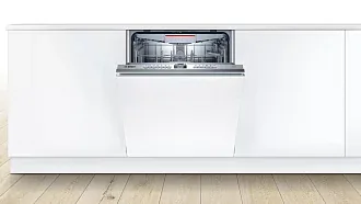 Встраиваемая посудомоечная машина Bosch SMV4HVX40E 7