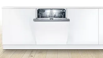 Встраиваемая посудомоечная машина Bosch SMV4IAX2IR 4