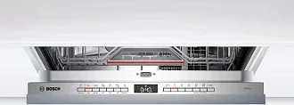 Встраиваемая посудомоечная машина Bosch SMV4IAX3IR 3