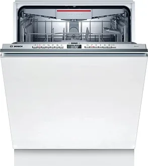 Встраиваемая посудомоечная машина Bosch SMV4IMX60T