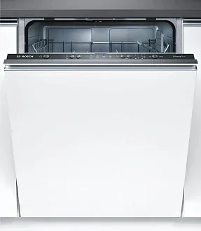 Встраиваемая посудомоечная машина Bosch SMV50D10EU