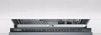 Встраиваемая посудомоечная машина Bosch SMV50D10EU 4