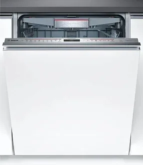 Встраиваемая посудомоечная машина Bosch SMV68TX03E