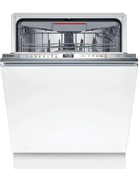 Встраиваемая посудомоечная машина Bosch SMV6ECX69E 6