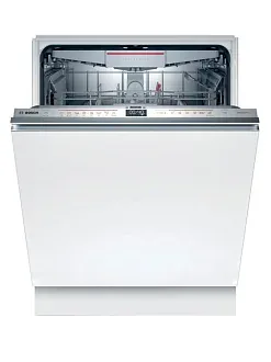 Встраиваемая посудомоечная машина Bosch SMV6HCX1FR