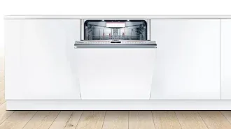 Встраиваемая посудомоечная машина Bosch SMV8YCX01E 2