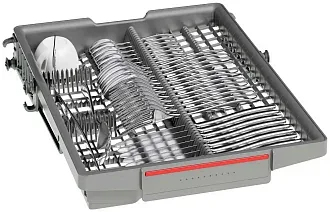 Встраиваемая посудомоечная машина Bosch SPI4HMS61E 3