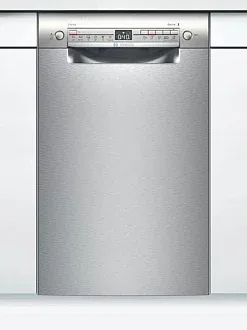 Встраиваемая посудомоечная машина Bosch SPU 2HKI57S