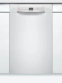 Встраиваемая посудомоечная машина Bosch SPU 2HKW57S