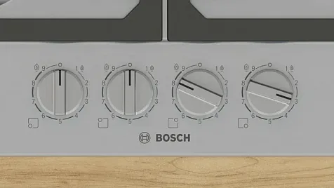 Встраиваемая посудомоечная машина Bosch SPV2HKX5DR 8