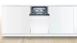 Встраиваемая посудомоечная машина Bosch SPV2HMX3FR 2