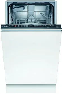 Встраиваемая посудомоечная машина Bosch SPV2HMX5FR