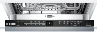 Встраиваемая посудомоечная машина Bosch SPV2HMX5FR 5