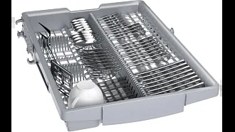 Встраиваемая посудомоечная машина Bosch SPV4HMX2DR 6