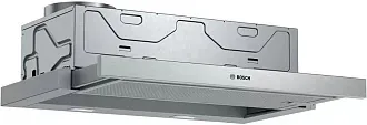 Встраиваемая вытяжка Bosch DFM064A53 6