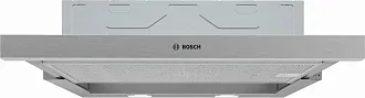 Встраиваемая вытяжка Bosch DFM064A53 7