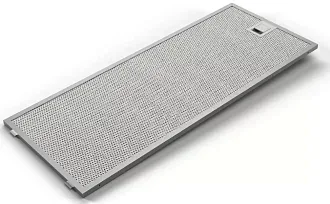 Встраиваемая вытяжка Bosch DFM064W54 5