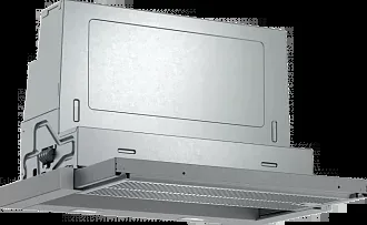 Встраиваемая вытяжка Bosch DFR067A52