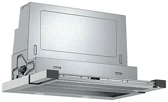 Встраиваемая вытяжка Bosch DFR067T51