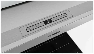 Встраиваемая вытяжка Bosch DFR067T51 2