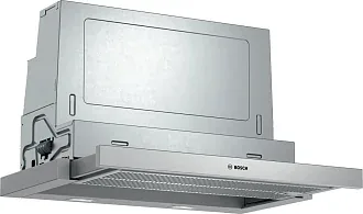 Встраиваемая вытяжка Bosch DFS067A51