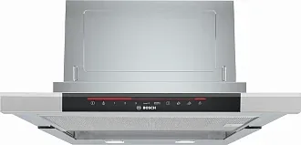 Встраиваемая вытяжка Bosch DFS067K51