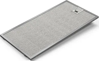 Встраиваемая вытяжка Bosch DFS067K51 6