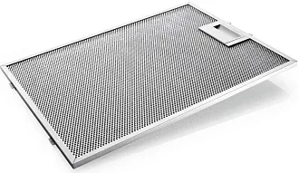 Встраиваемая вытяжка Bosch DHI642EQ 2