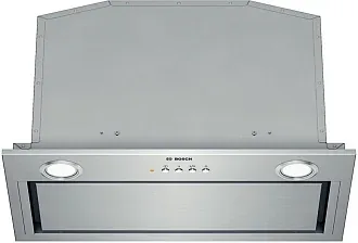 Встраиваемая вытяжка Bosch DHL 575 C