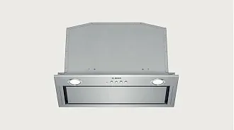 Встраиваемая вытяжка Bosch DHL 575 C 2