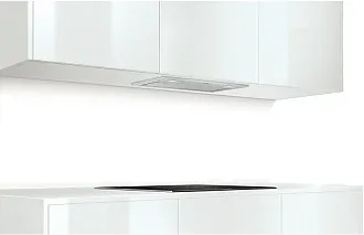 Встраиваемая вытяжка Bosch DHL 575 C 5