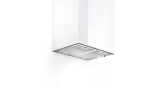 Встраиваемая вытяжка Bosch DHL555BL 5