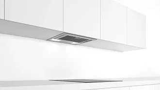 Встраиваемая вытяжка Bosch DLN53AA50 2