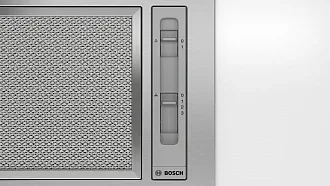 Встраиваемая вытяжка Bosch DLN53AA50 4