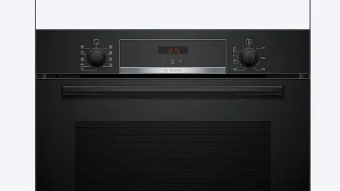 Встраиваемая вытяжка Bosch DLN53AA50 8