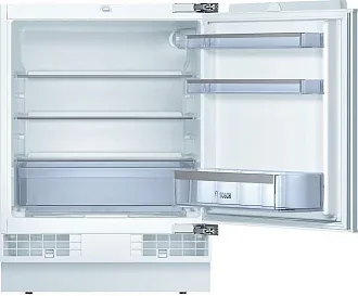 Встраиваемый однокамерный холодильник Bosch KUR15A50