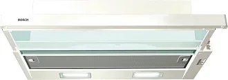 Вытяжка Bosch DFT63CA20Q