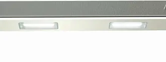Вытяжка Bosch DFT63CA20Q 3